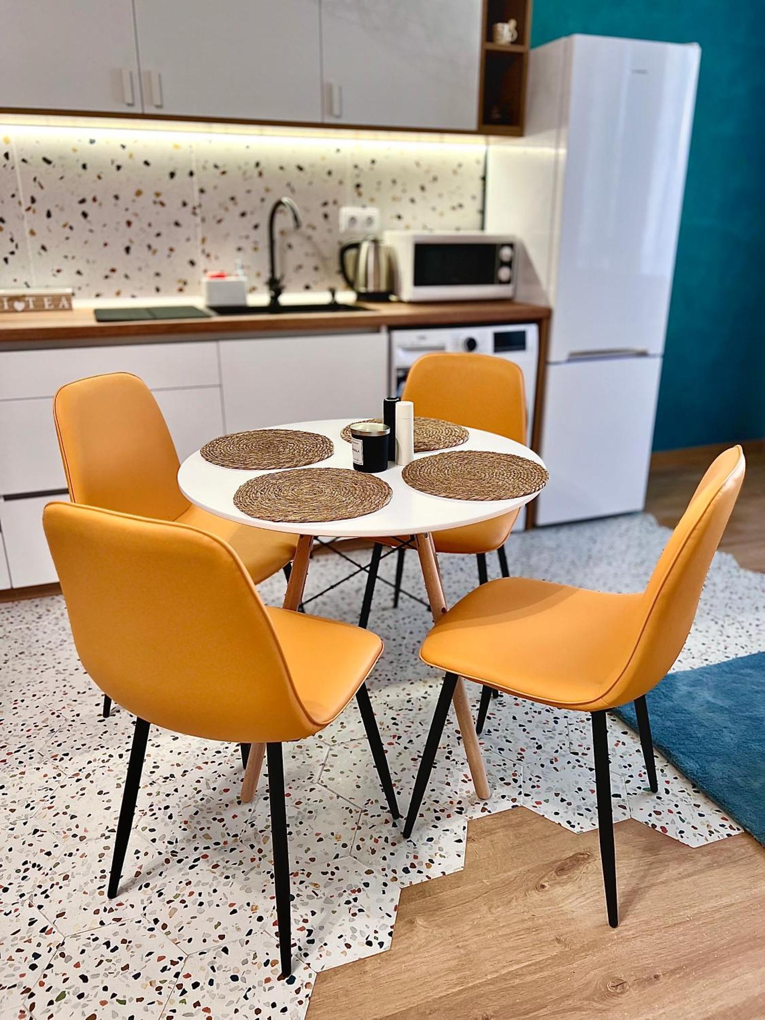 Rio Apart Deluxe Sofia Exteriör bild